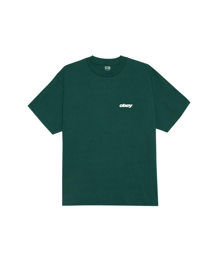 STAR CLASSIC T-SHIRT - alternate view