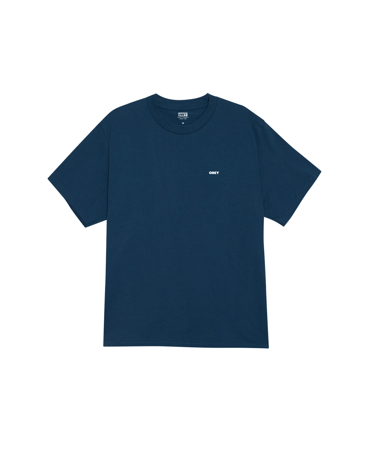 ICON EYE WREATH CLASSIC T-SHIRT