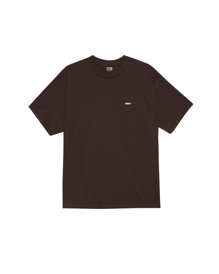 OWL CLASSIC T-SHIRT - alternate view