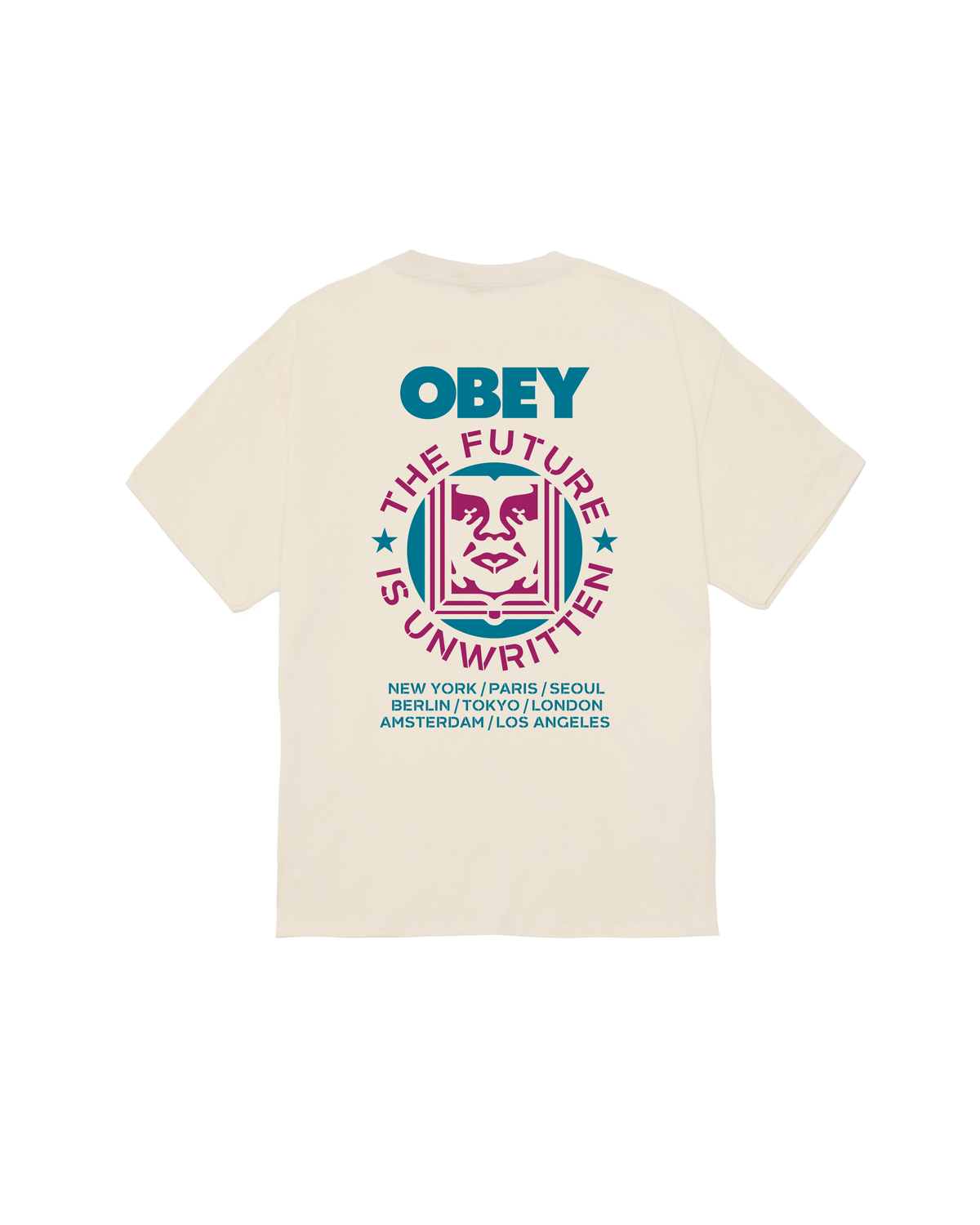 obey-future-unwritten-classic-t-shirt-cream