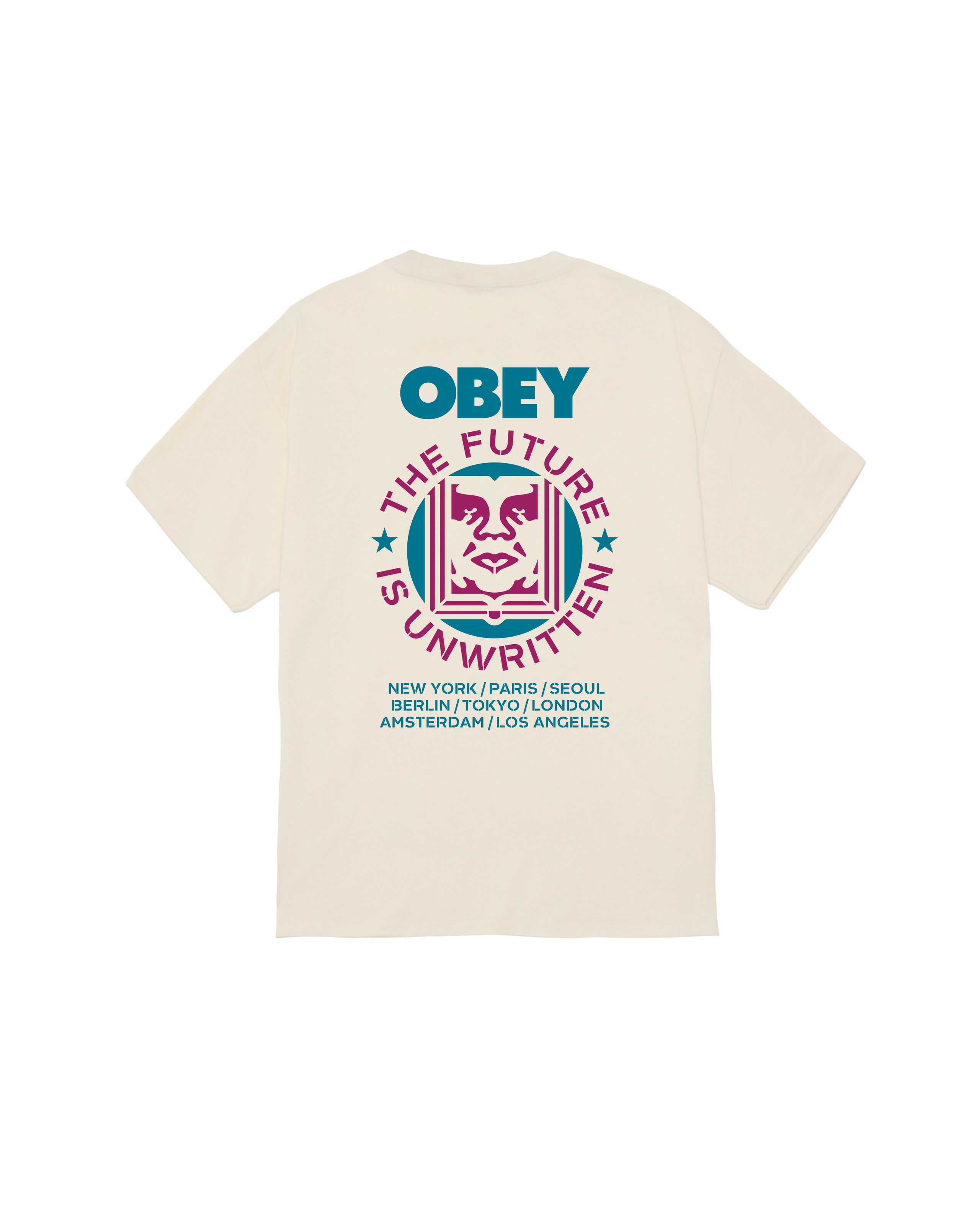 obey-future-unwritten-classic-t-shirt-cream (zoomed)
