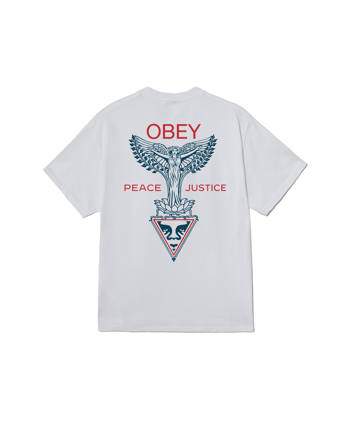 obey-nouveau-angel-classic-t-shirt-white