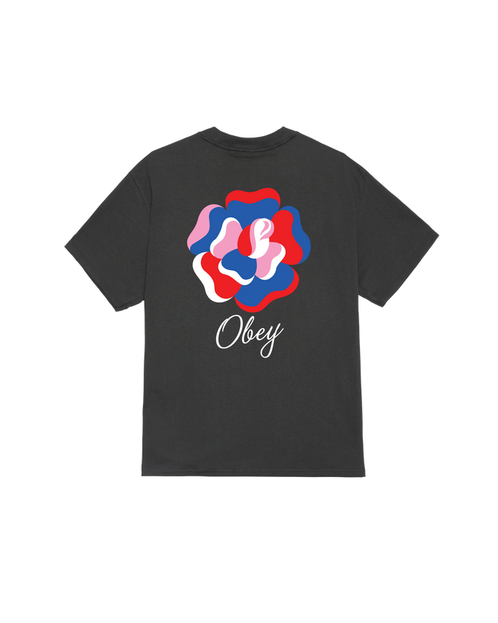 obey-paper-rose-classic-t-shirt-vintage-black