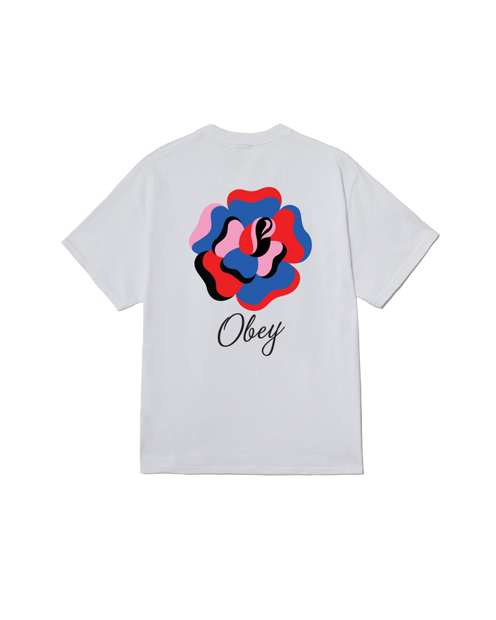 obey-paper-rose-classic-t-shirt-white