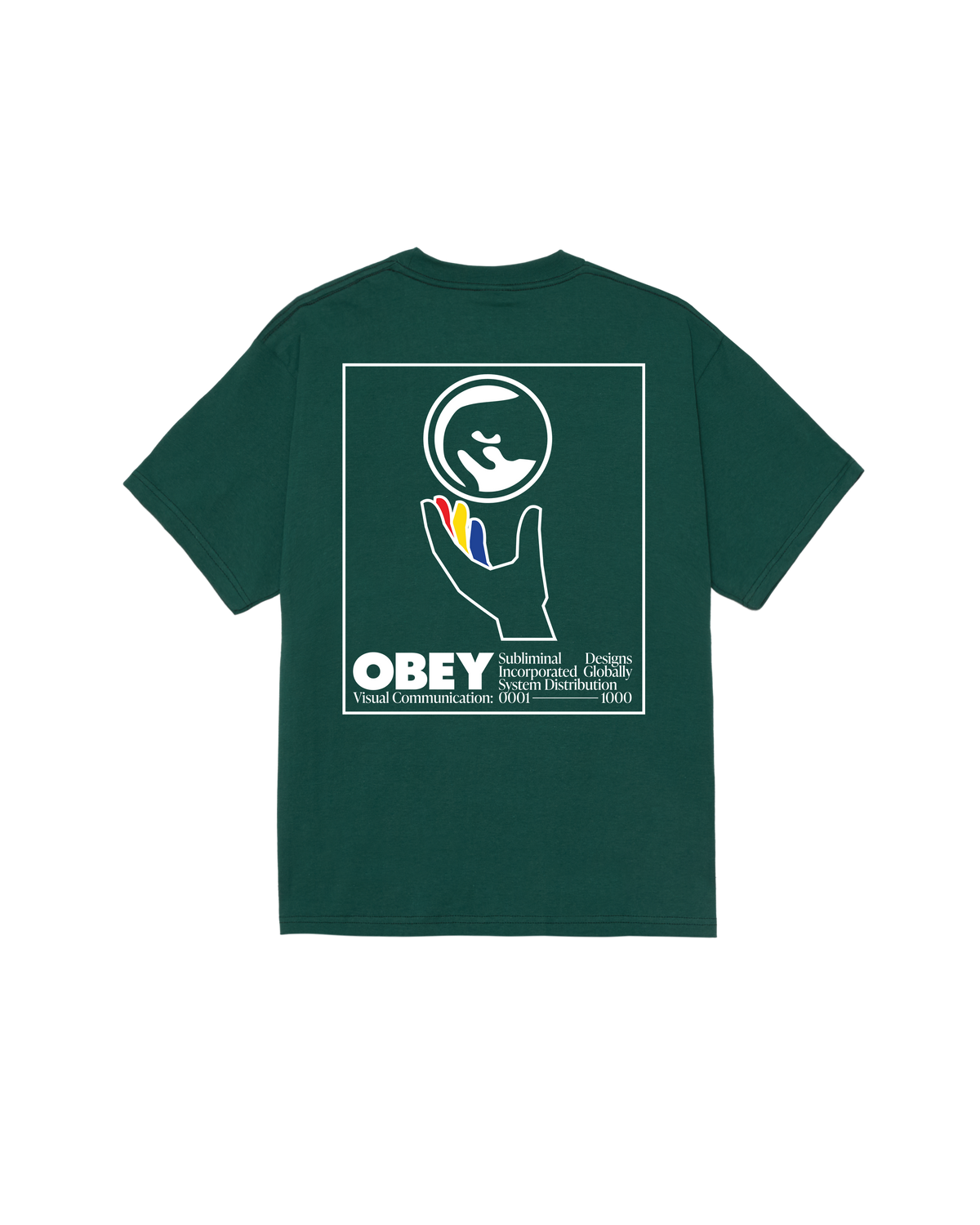 obey-global-systems-classic-t-shirt-rainforest