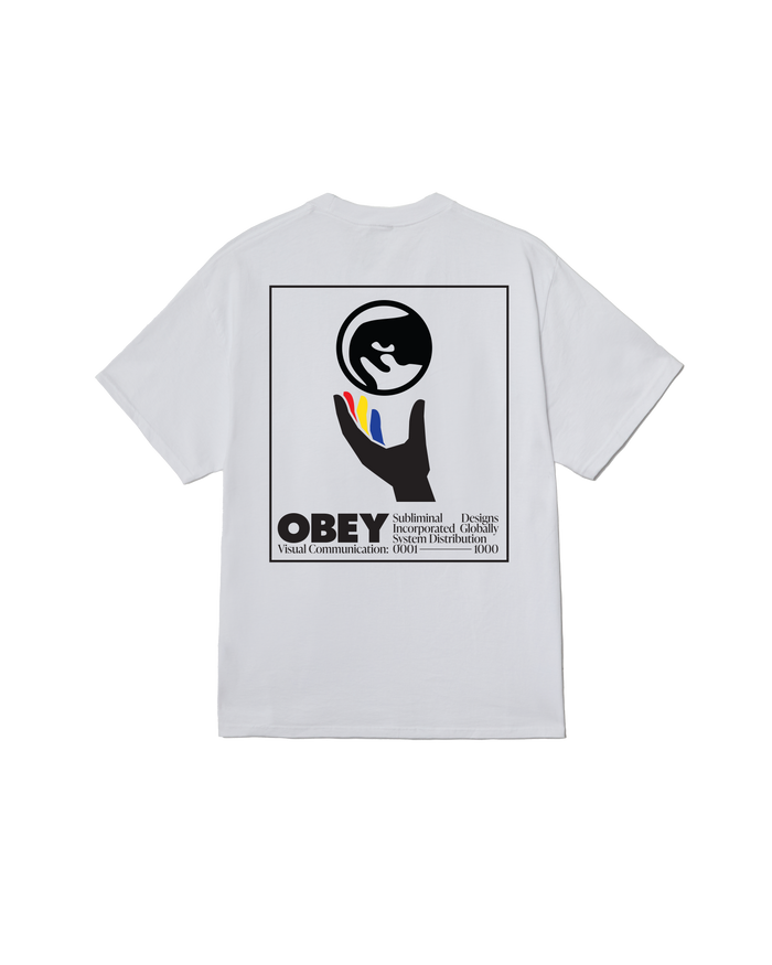 obey-global-systems-classic-t-shirt-white