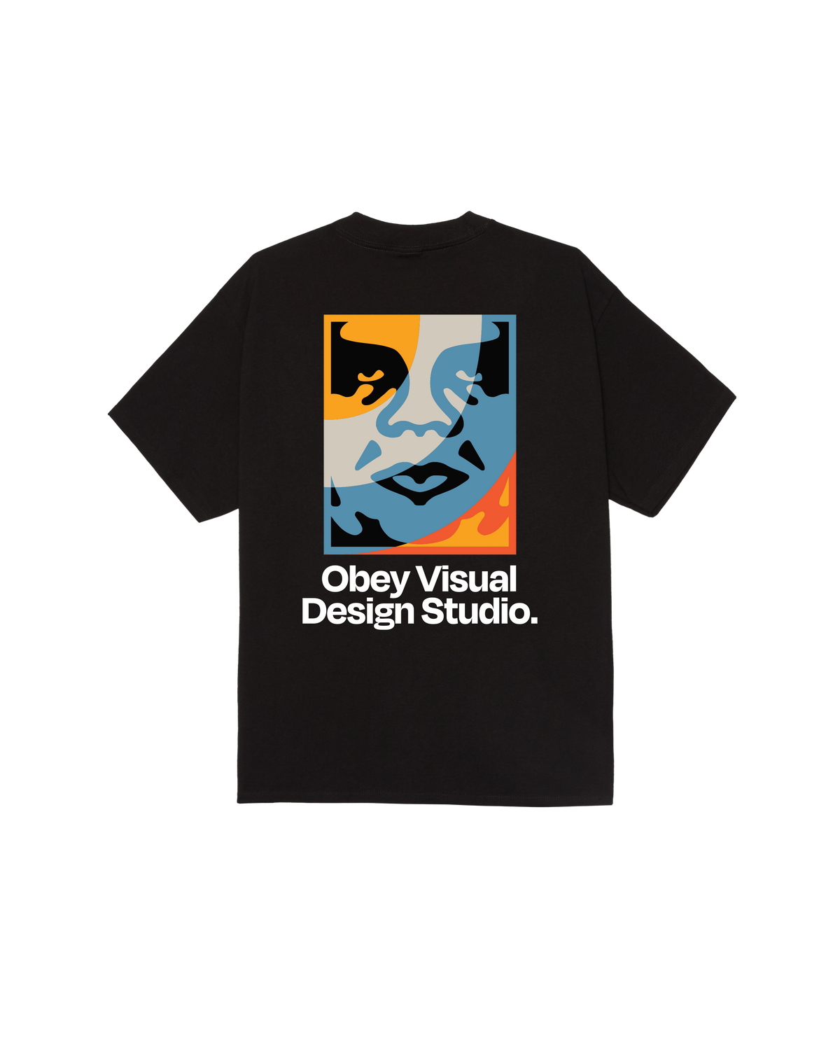 obey-visual-design-studio-classic-t-shirt-black