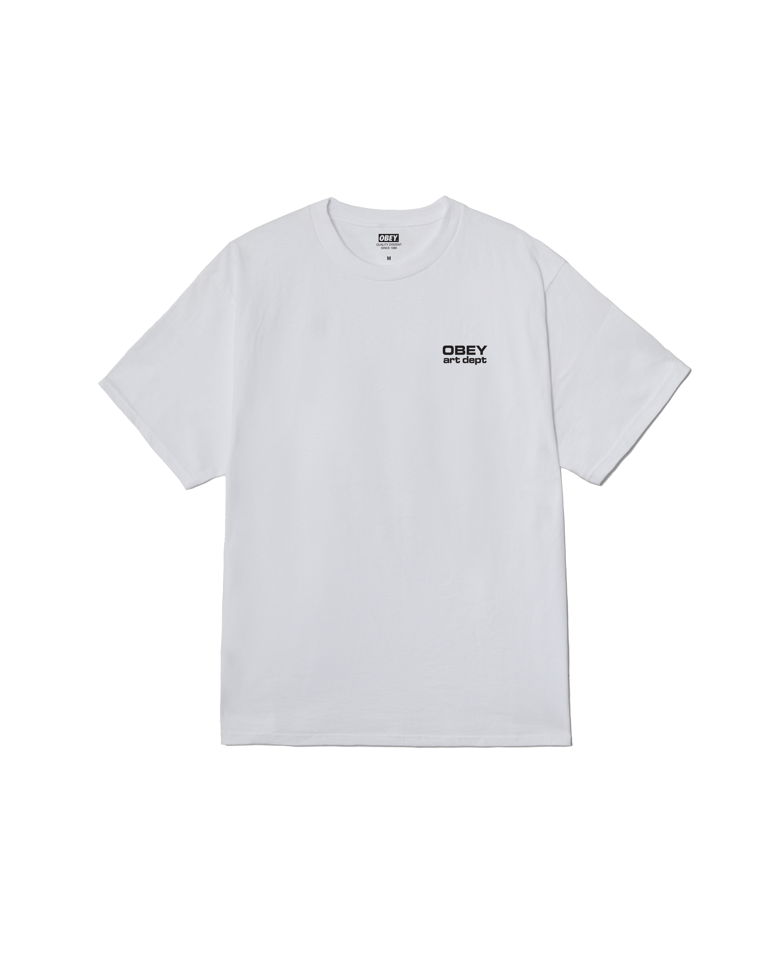obey-art-department-classic-t-shirt-white (zoomed)