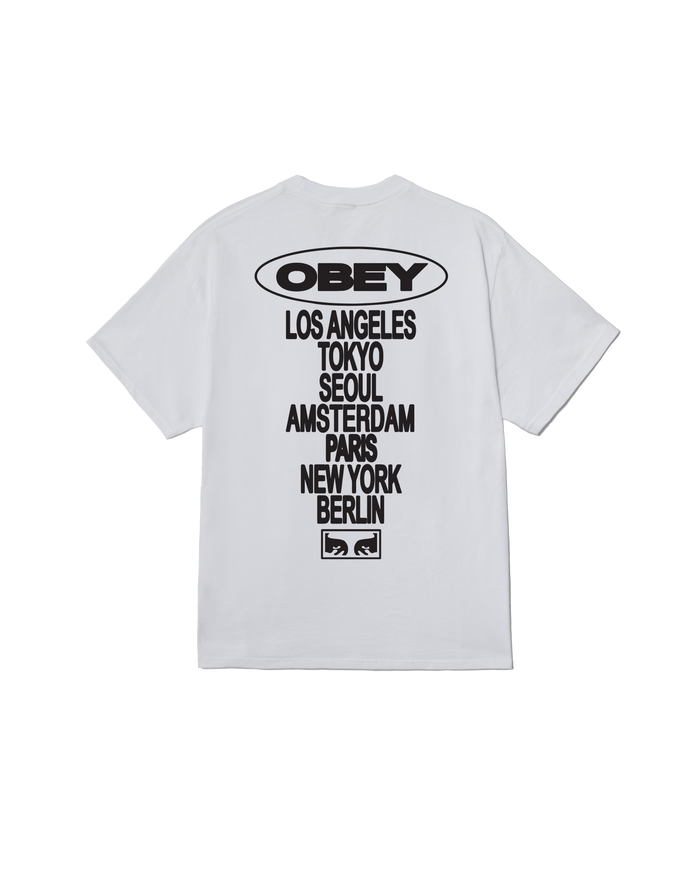 obey-global-impact-classic-t-shirt-white