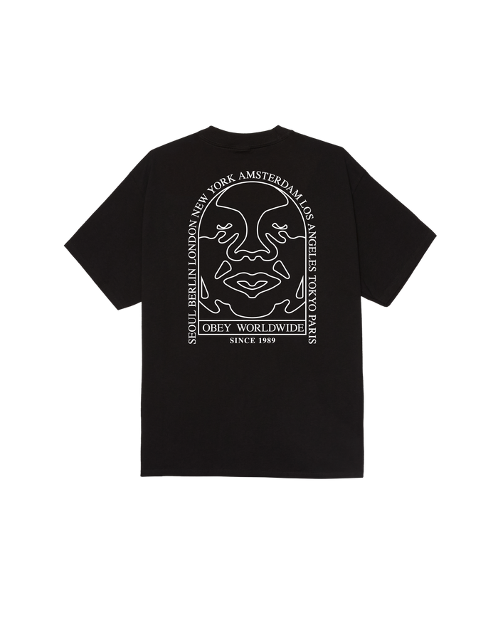 obey-icon-arch-classic-t-shirt-black