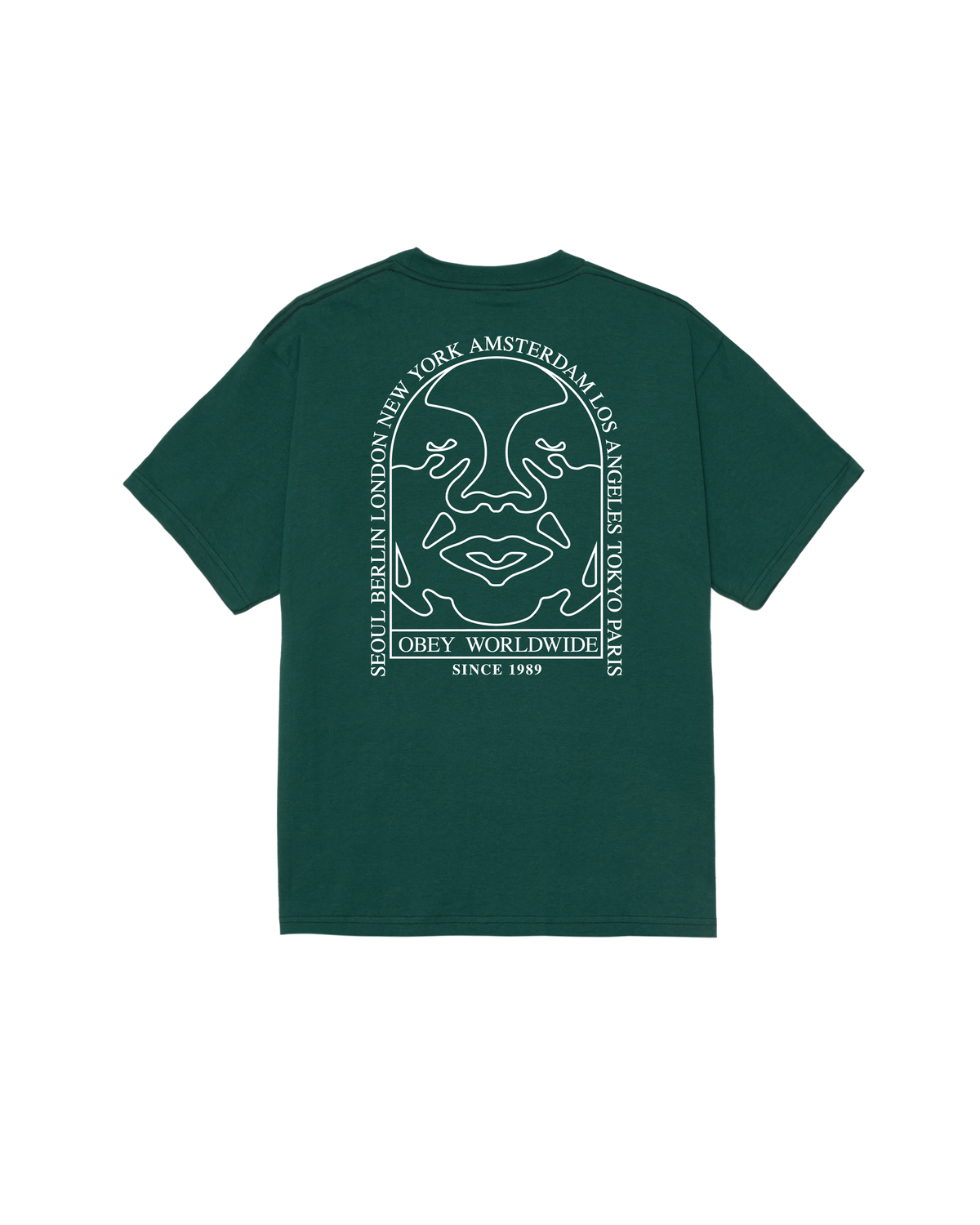 obey-icon-arch-classic-t-shirt-rainforest