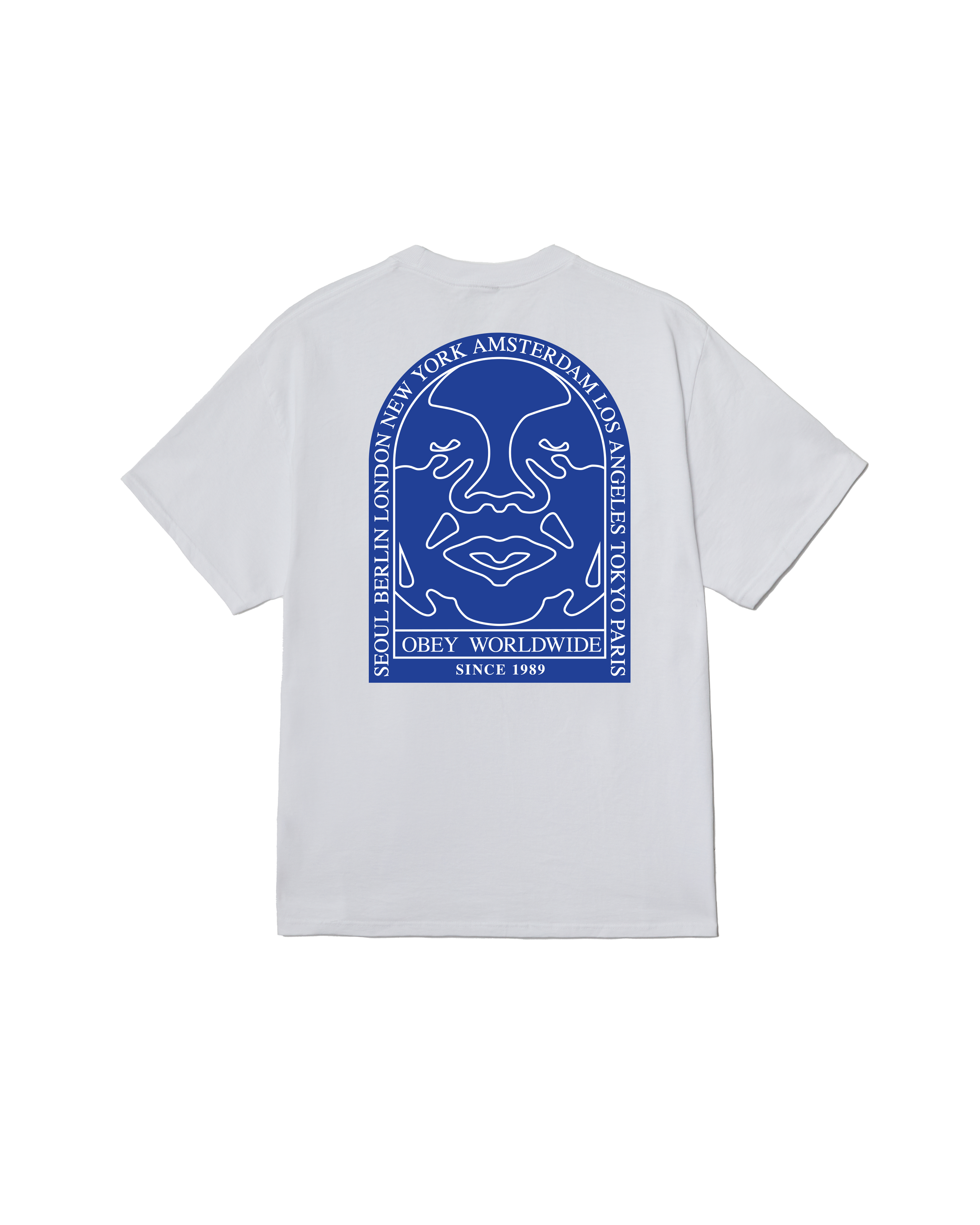obey-icon-arch-classic-t-shirt-white (zoomed)