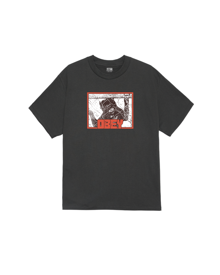 obey-beware-classic-t-shirt-vintage-black