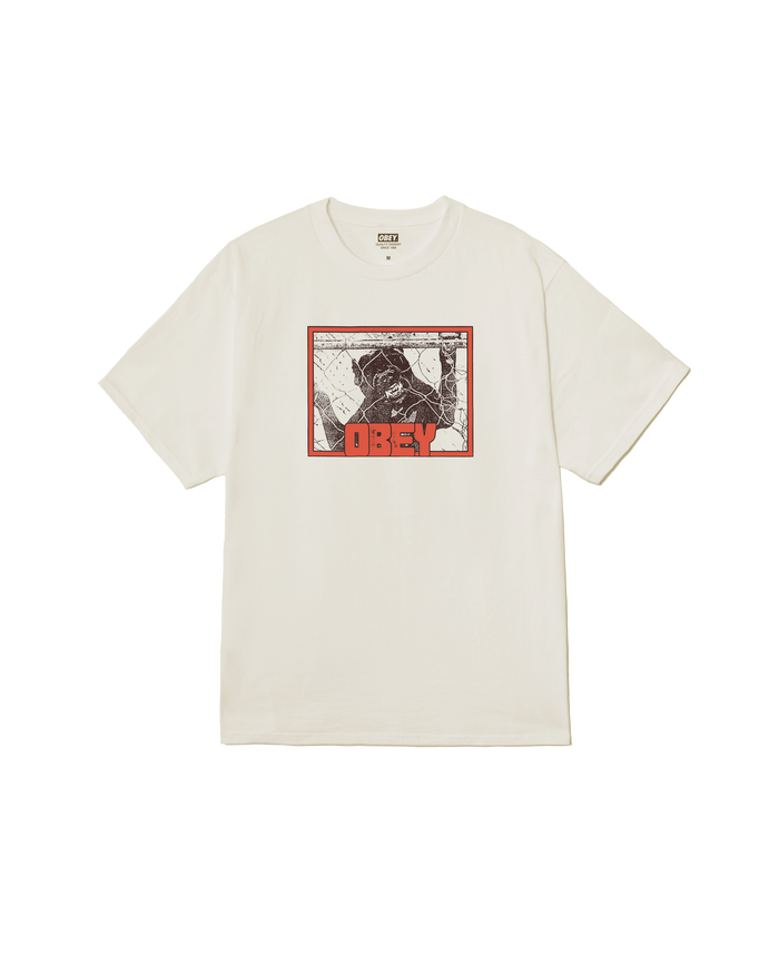 obey-beware-classic-t-shirt-vintage-white