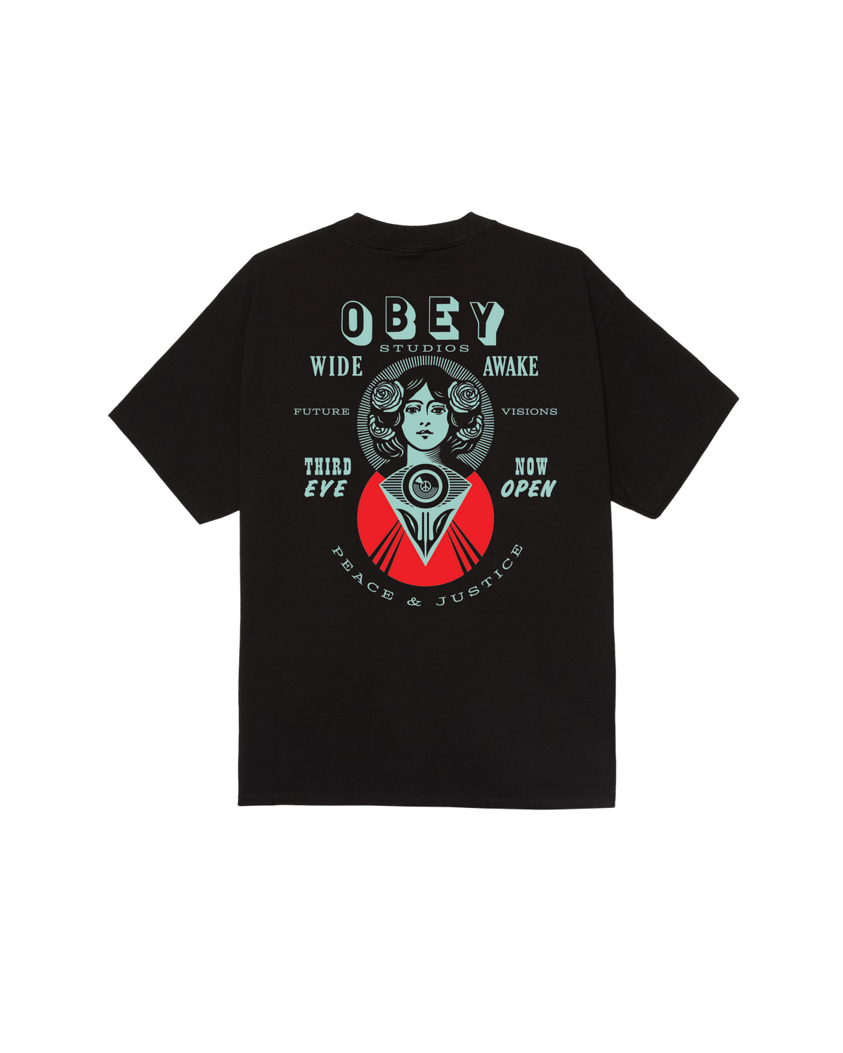 obey-make-art-third-eye-classic-t-shirt-black