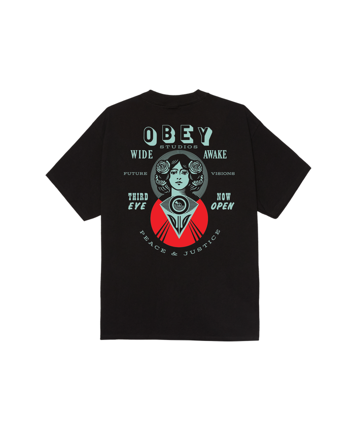 obey-make-art-third-eye-classic-t-shirt-black