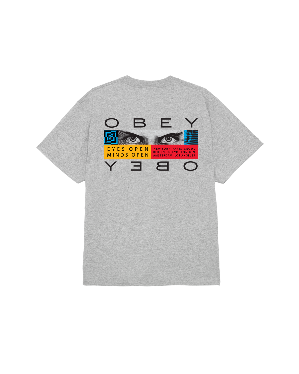 obey-eyes-open-classic-t-shirt-heather-grey
