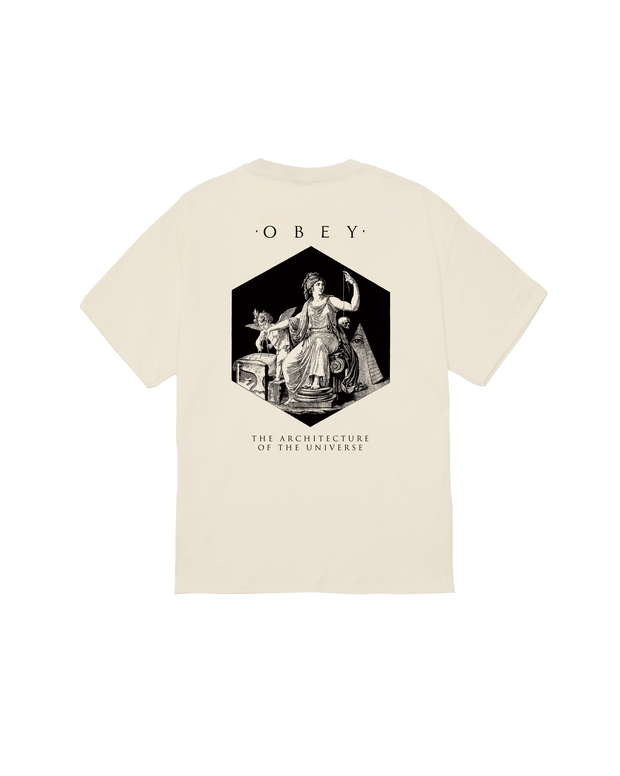 obey-architecture-of-the-uni-classic-t-shirt-cream (zoomed)