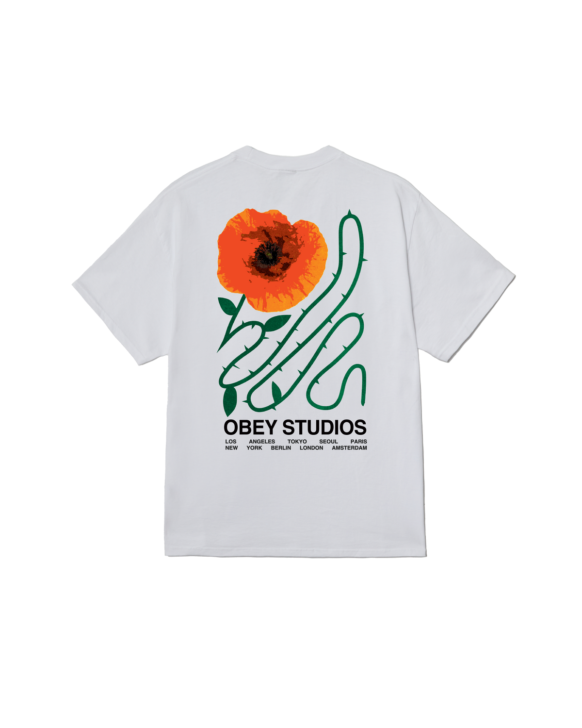 obey-moves-of-life-classic-t-shirt-white