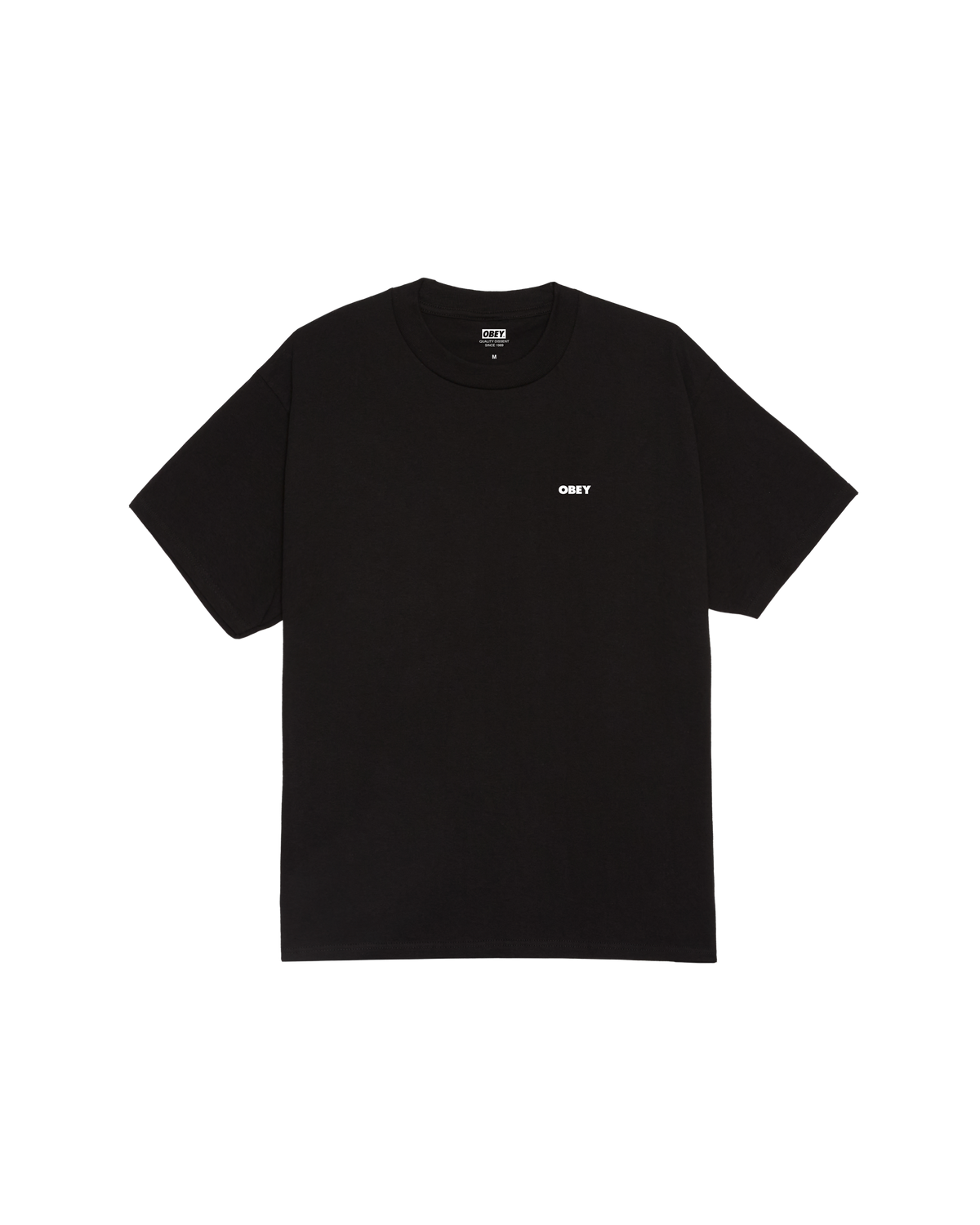 ALWAYS WATCHING CLASSIC T-SHIRT