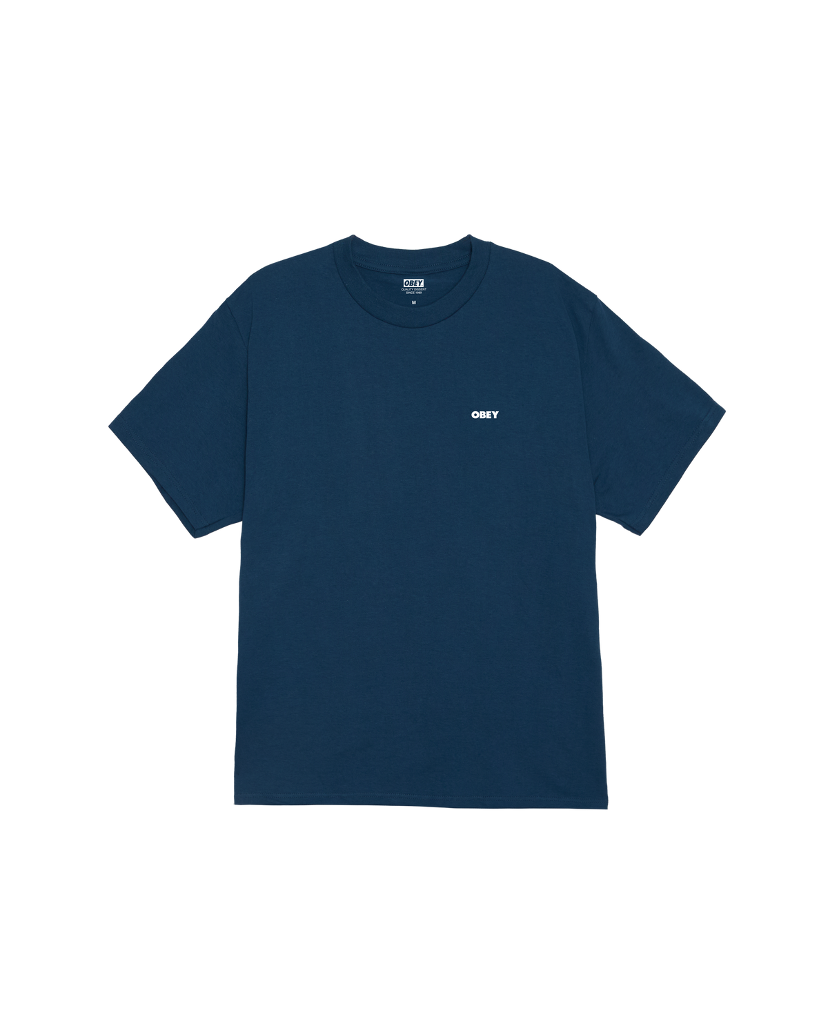 ALWAYS WATCHING CLASSIC T-SHIRT