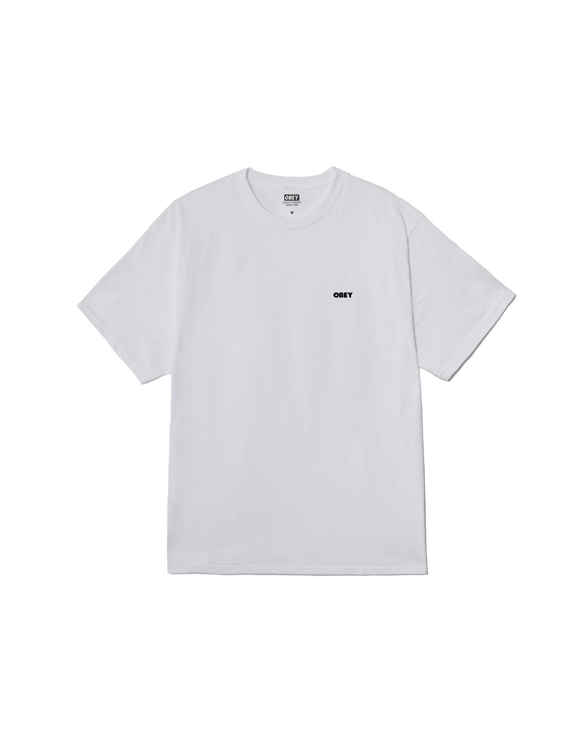 ALWAYS WATCHING CLASSIC T-SHIRT