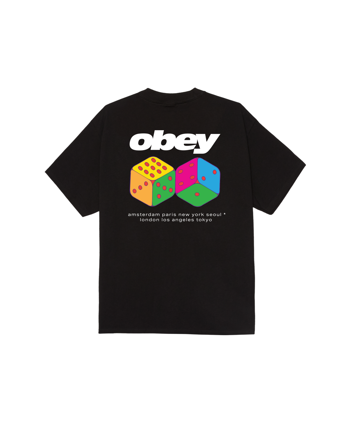 obey-dice-classic-t-shirt-black