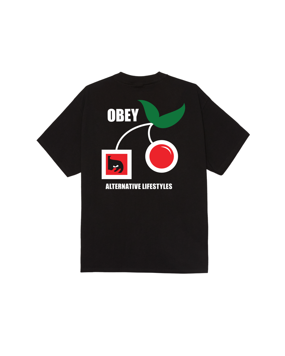 obey-alternative-lifestyles-classic-t-shirt-black