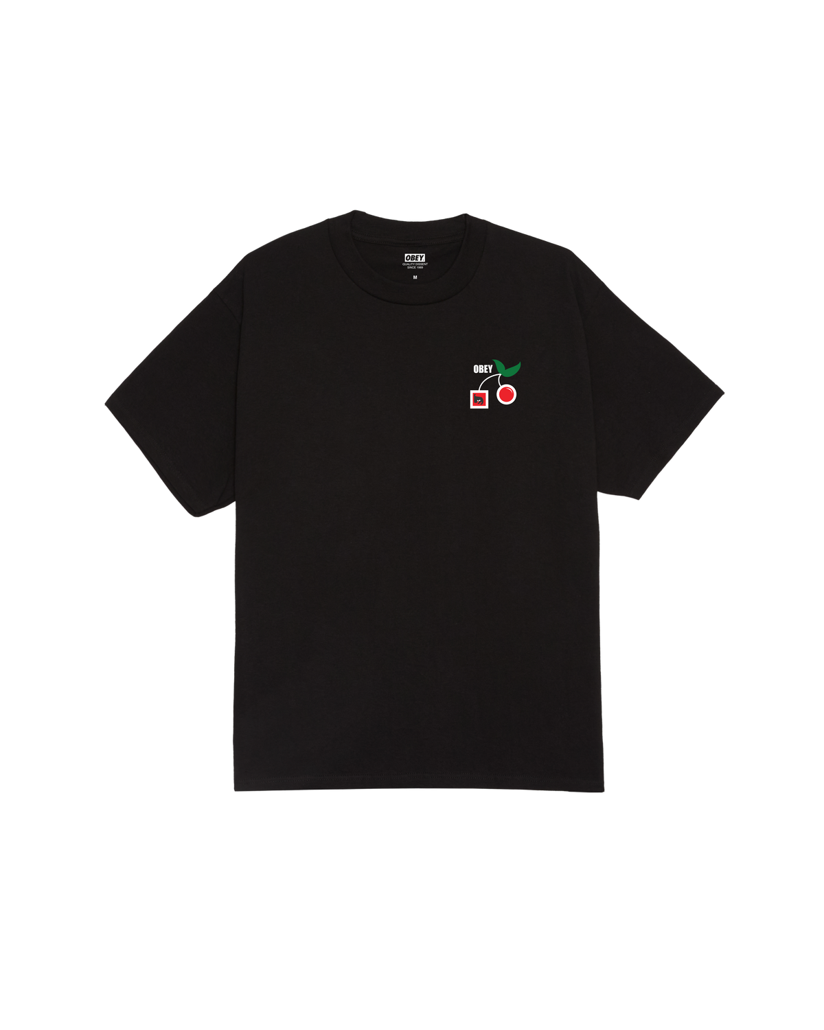 obey-alternative-lifestyles-classic-t-shirt-black