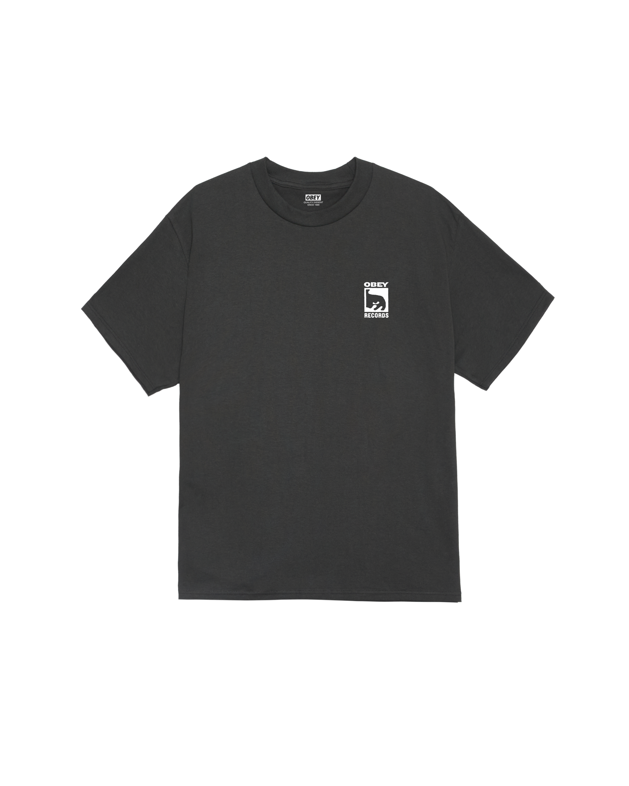 obey-come-lose-your-hearing-classic-t-shirt-vintage-black (zoomed)