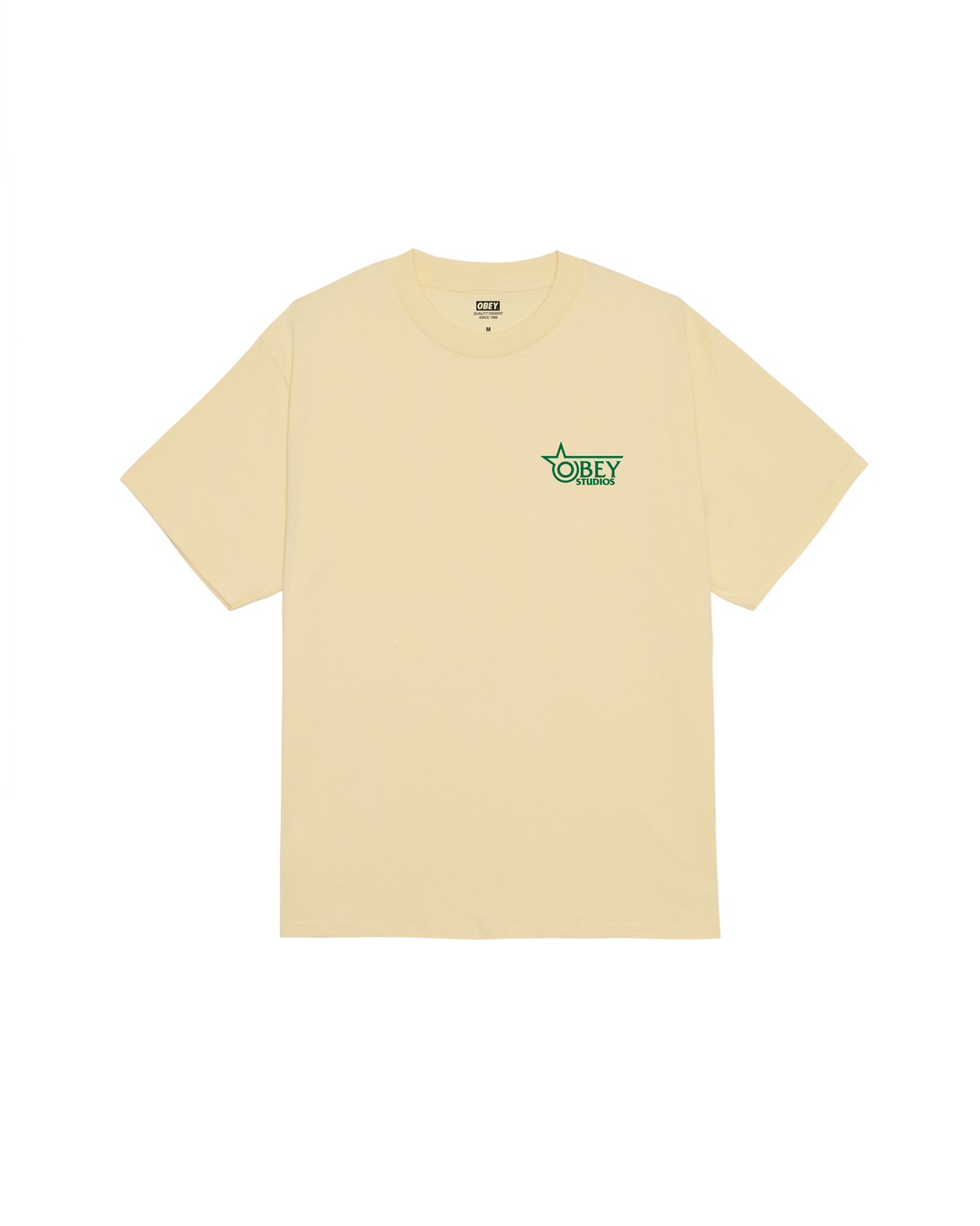 ABSOLUTELY ABSURD CLASSIC T-SHIRT