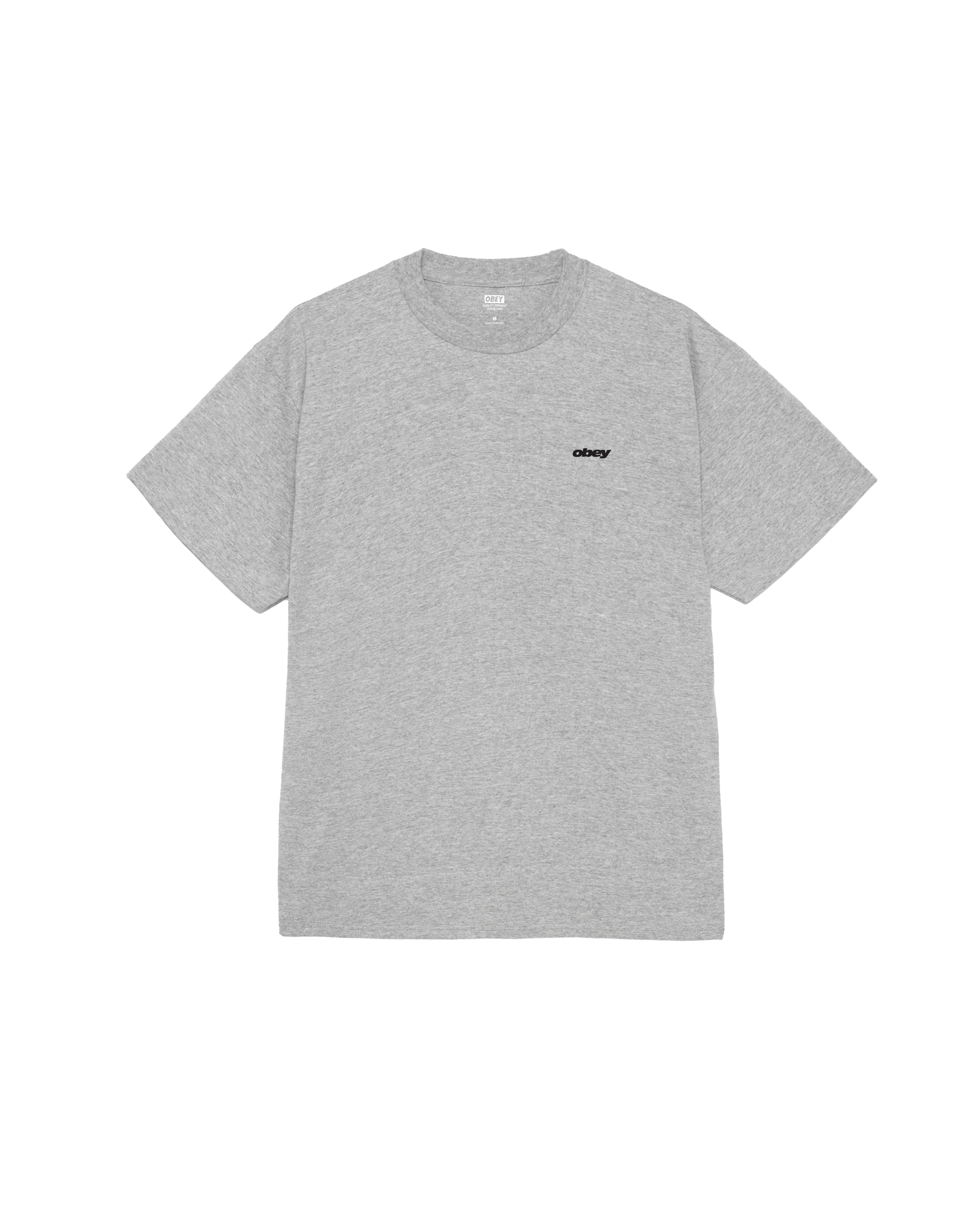 ALTERNATE REALITY CLASSIC T-SHIRT (zoomed)