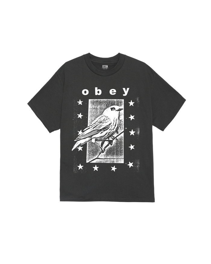 FLY AWAY CLASSIC T-SHIRT