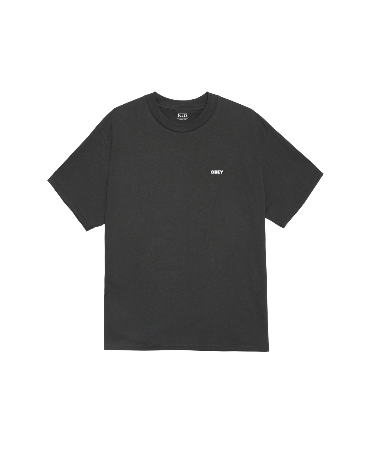 TRUTH TO POWER CLASSIC T-SHIRT
