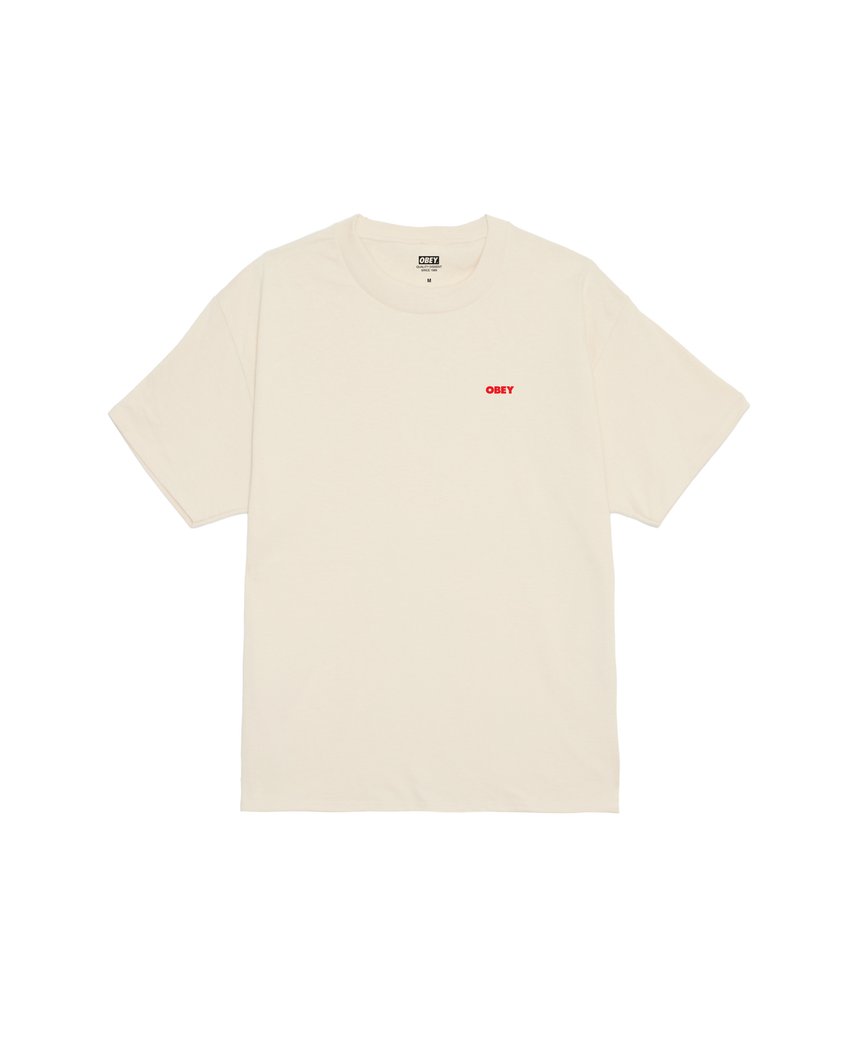 LOVE IN A VOID CLASSIC T-SHIRT