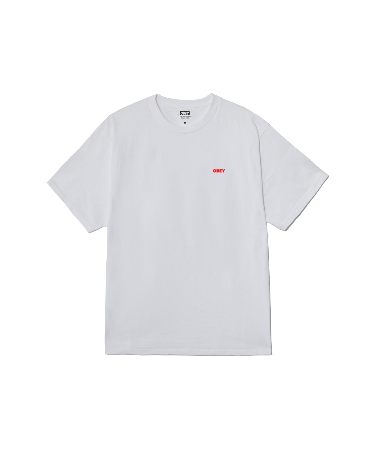 LOVE IN A VOID CLASSIC T-SHIRT