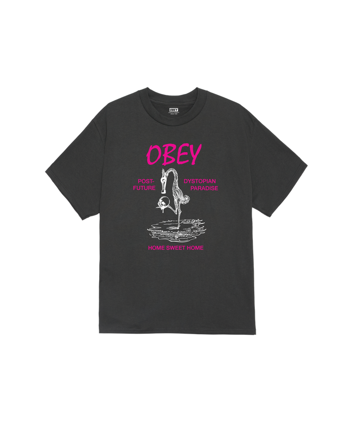 POST FUTURE CLASSIC T-SHIRT