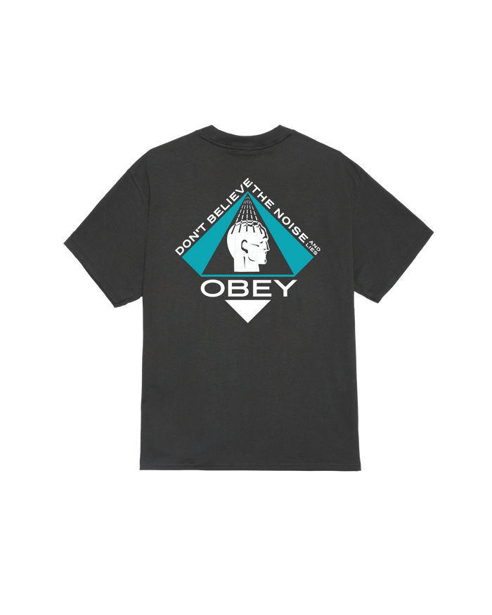 ICON PYRAMID CLASSIC T-SHIRT