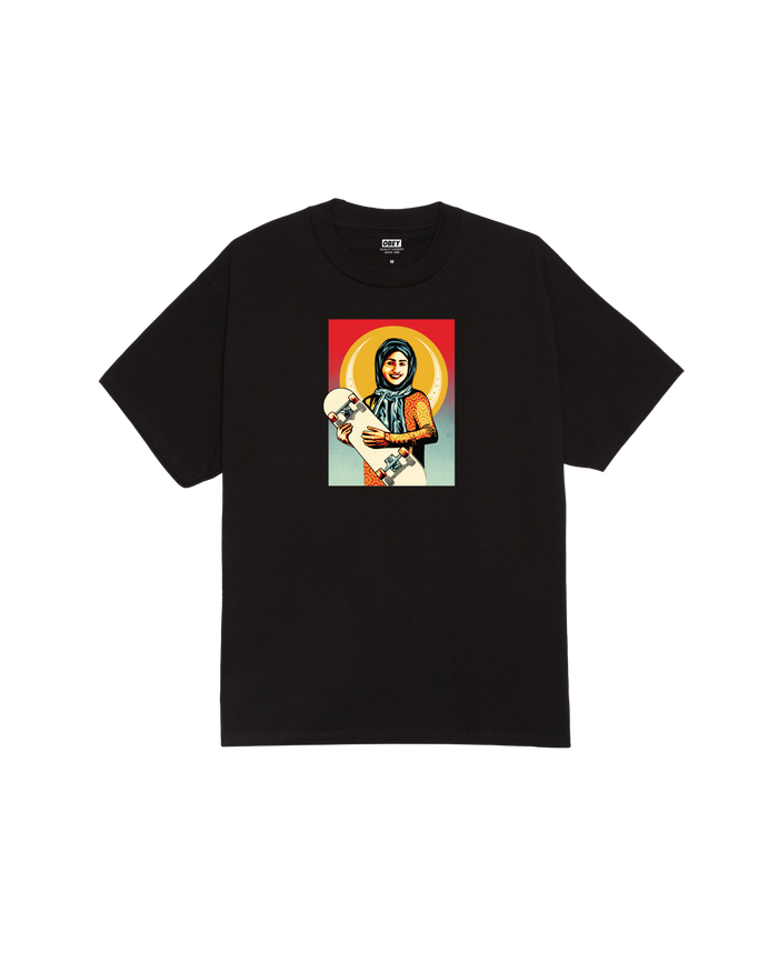 obey-skateistan-classic-t-shirt-black