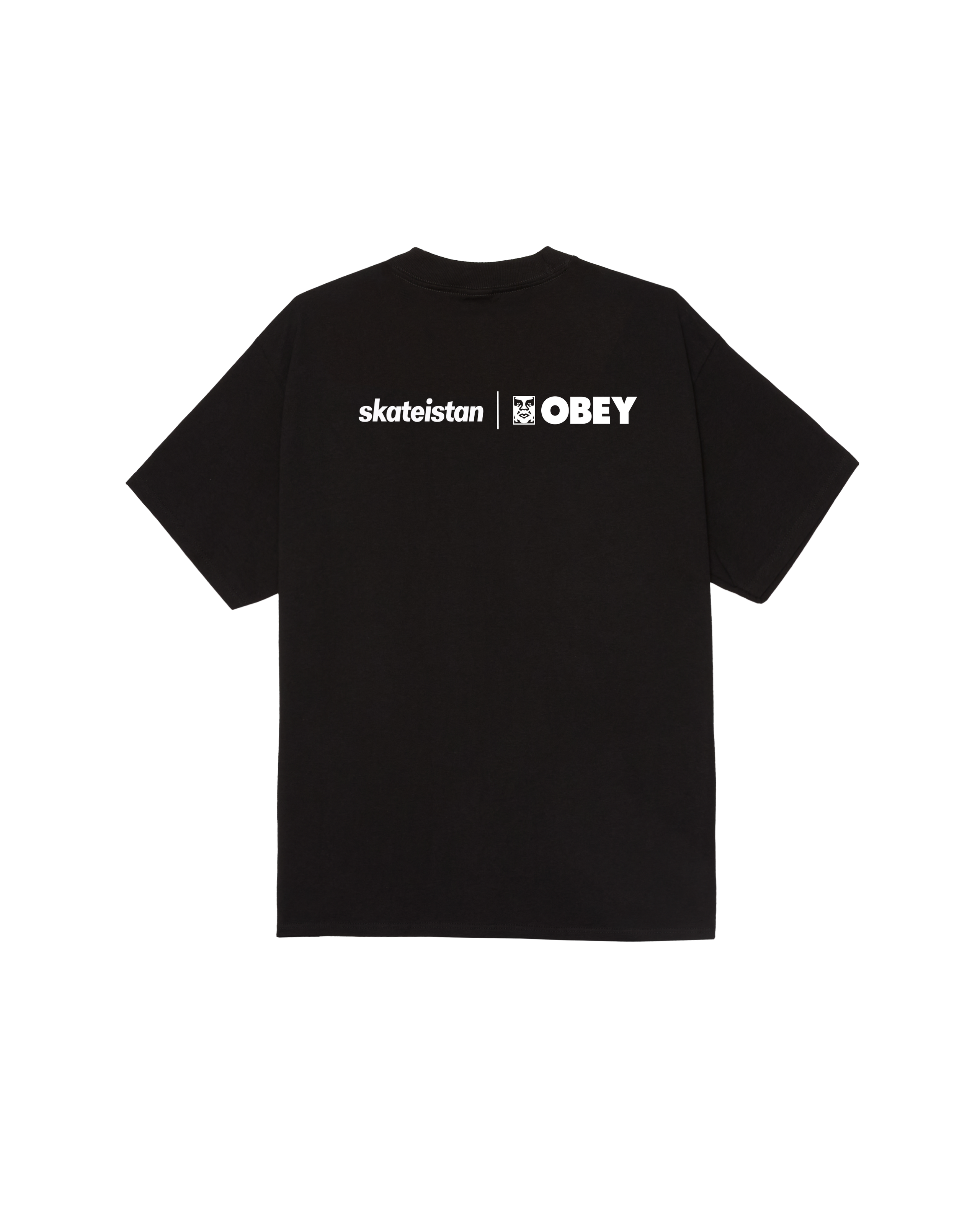 obey-skateistan-classic-t-shirt-black (zoomed)