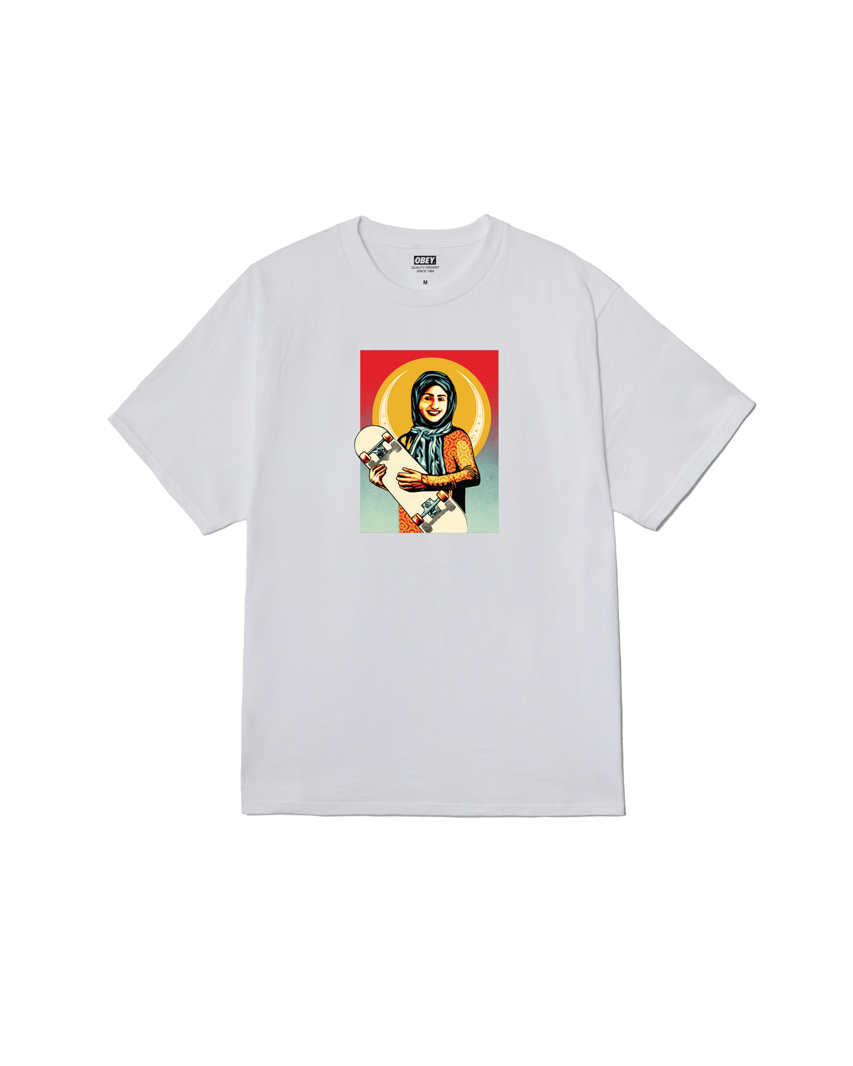 obey-skateistan-classic-t-shirt-white