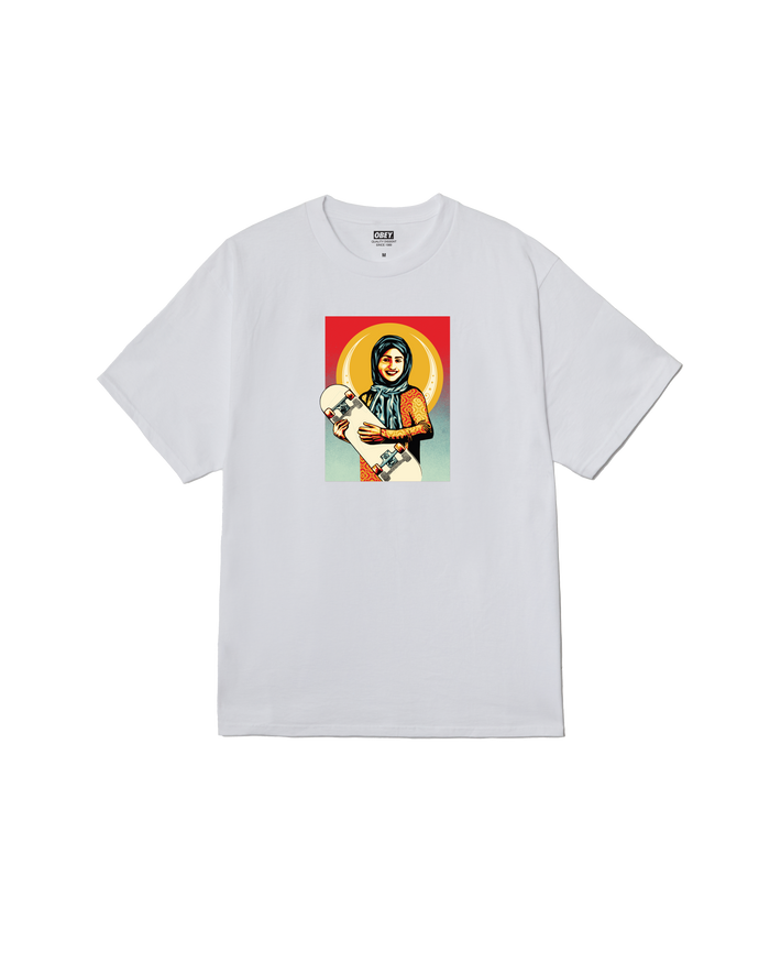 obey-skateistan-classic-t-shirt-white