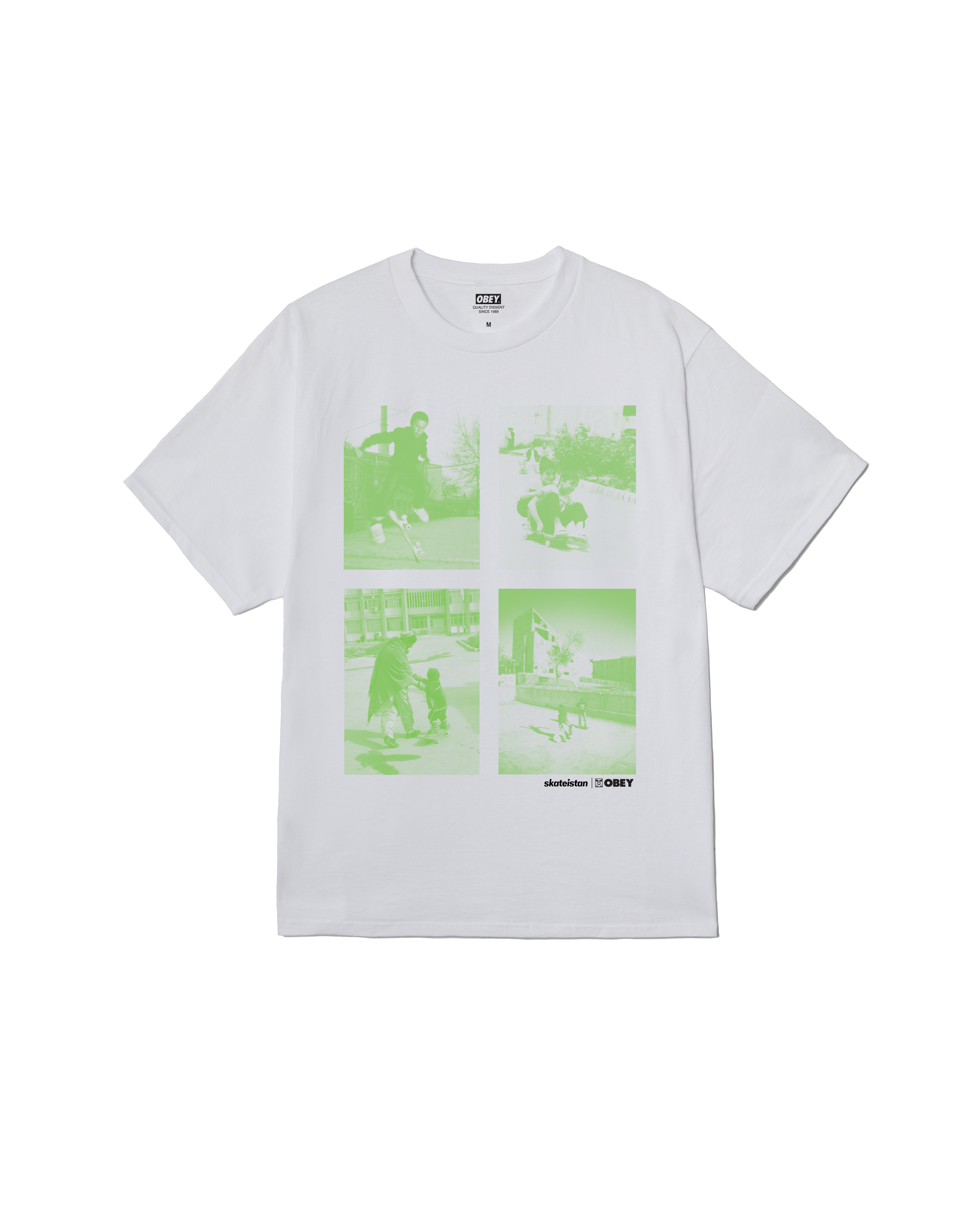 165264404_WHT_1.png?v=1768491764