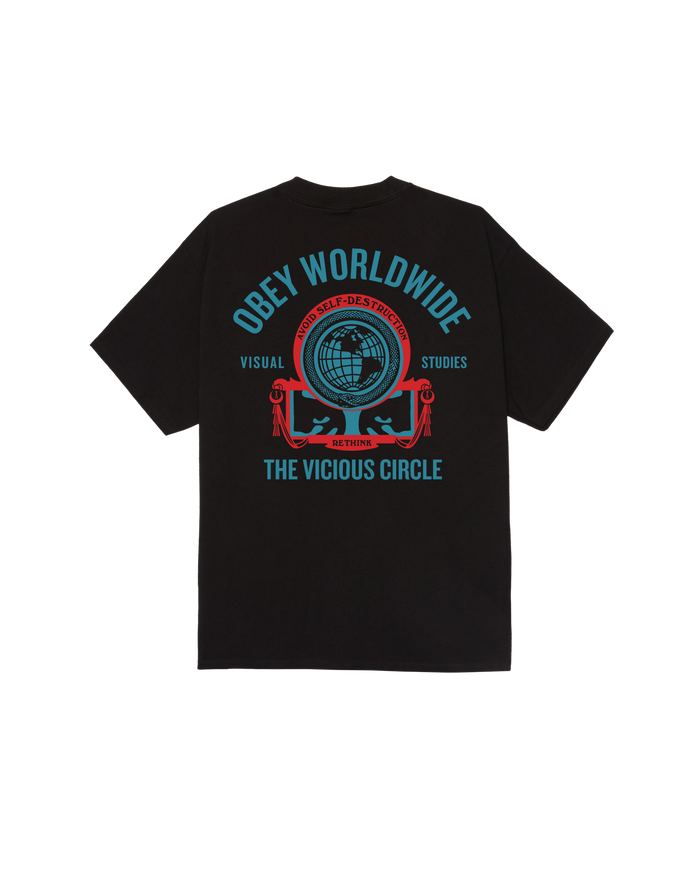obey-vicious-circle-classic-t-shirt-black