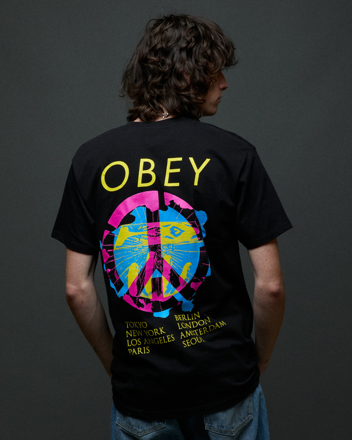 obey-peace-brick-classic-t-shirt-black