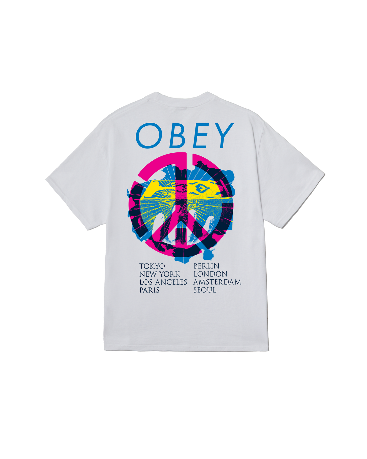 obey-peace-brick-classic-t-shirt-white