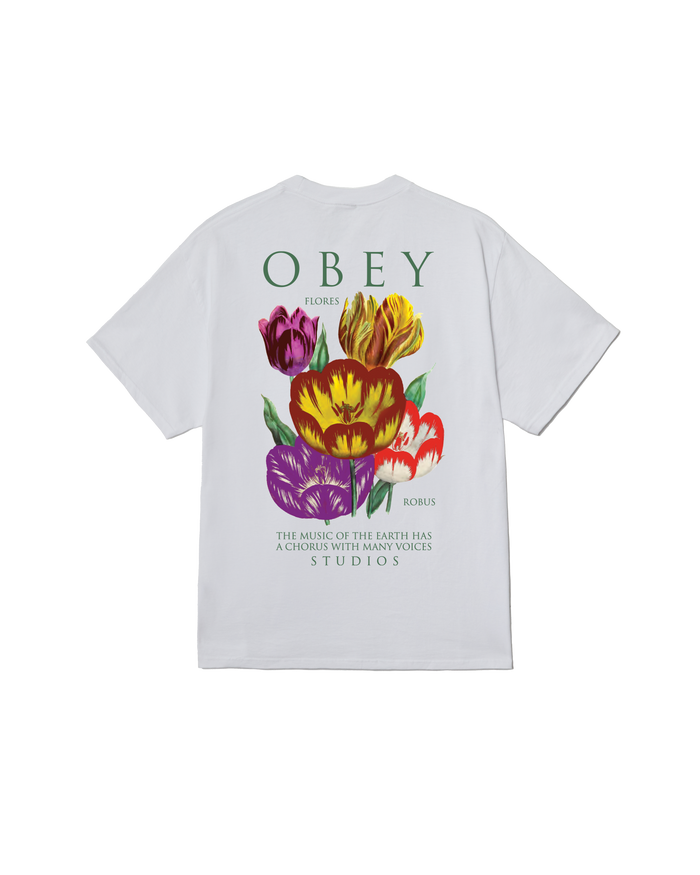 obey-flores-robus-classic-t-shirt-white