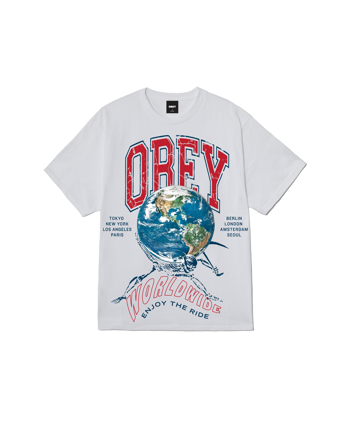 obey-enjoy-the-ride-classic-t-shirt-white