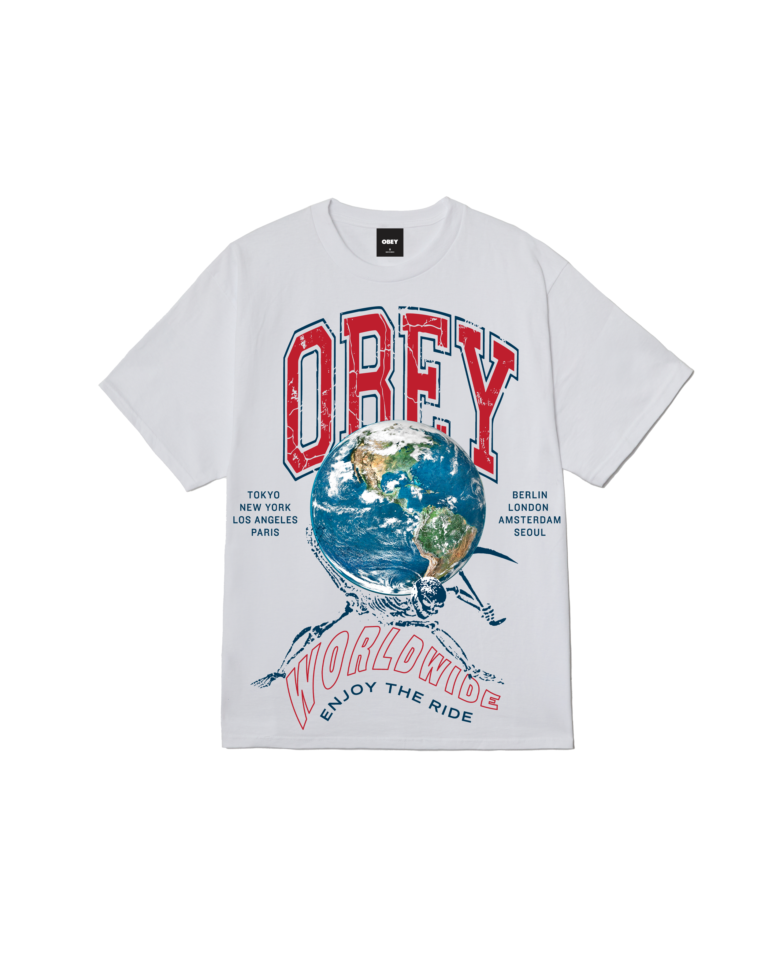 obey-enjoy-the-ride-classic-t-shirt-white (zoomed)