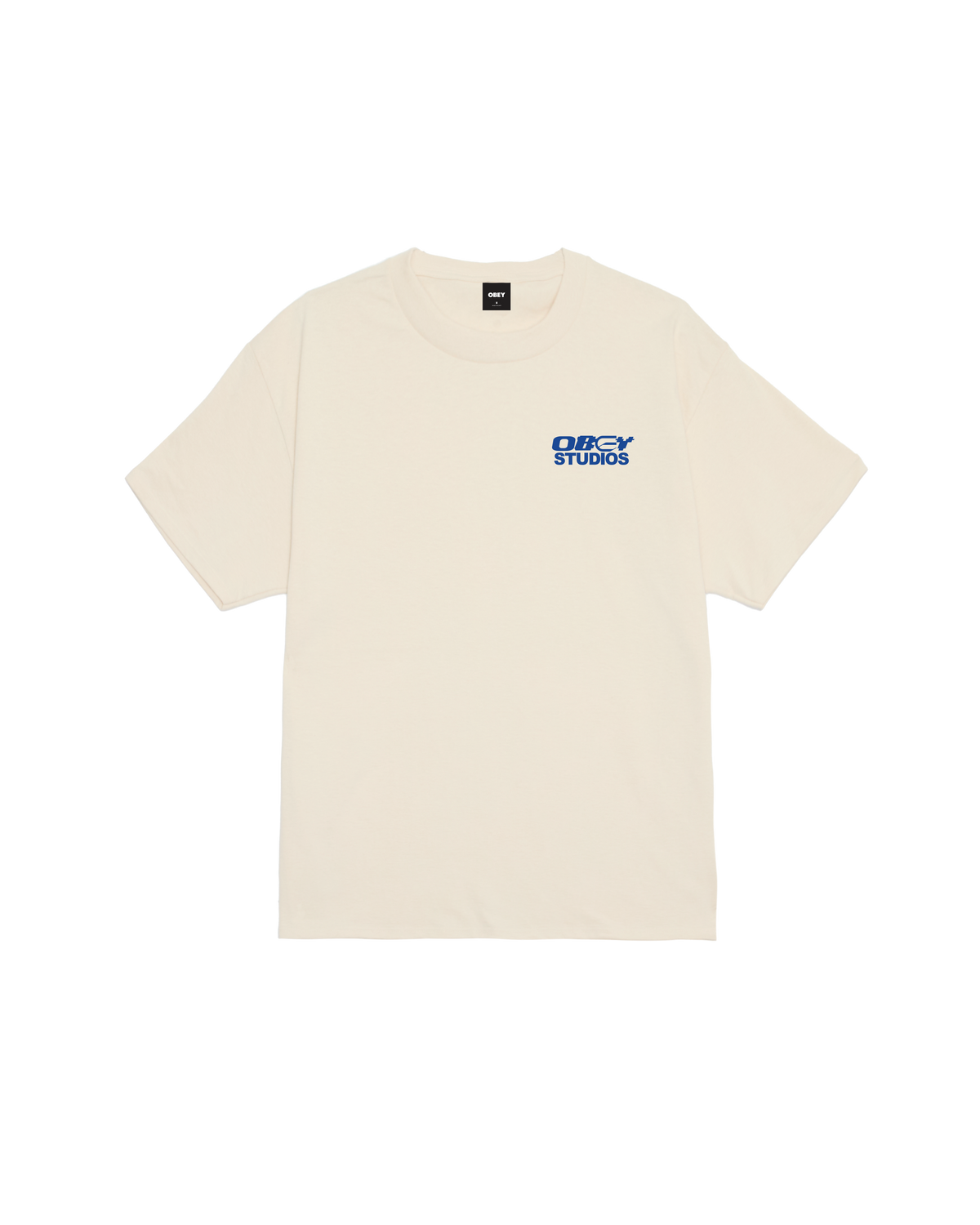 obey-design-studios-classic-t-shirt-cream